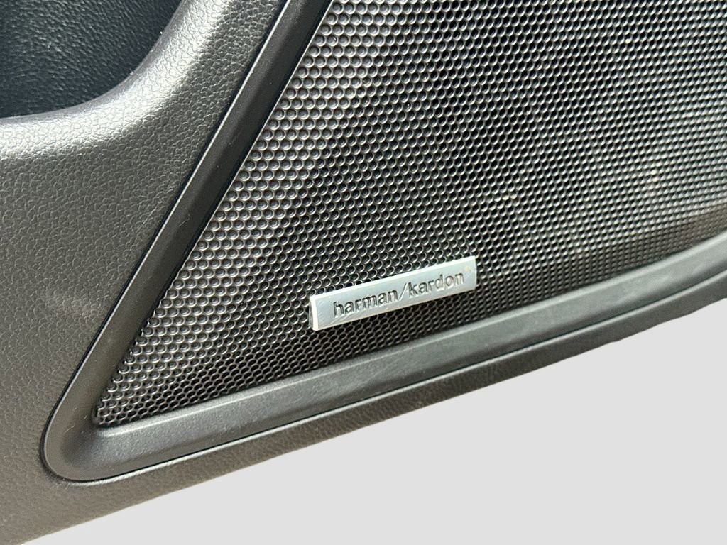 Used 2024 Subaru Legacy Limited image 19