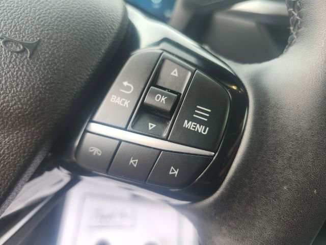 Used 2023 Ford Escape Active w/ Tech Pack #2 image 28