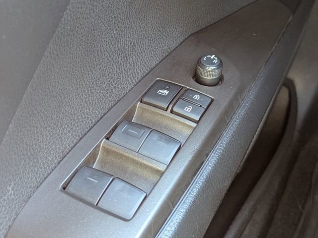 Certified 2024 Toyota Camry SE image 23