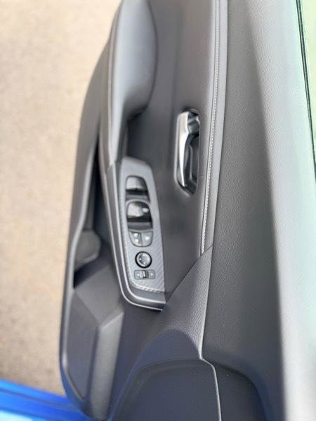 Used 2020 Nissan Sentra SV w/ Trunk Package FWD image 13