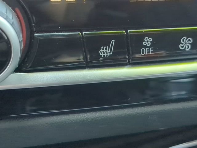 Used 2021 BMW 530i w/ Convenience Package image 23