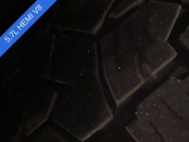 Used 2014 Dodge Durango Citadel w/ Technology Group AWD/4WD image 17