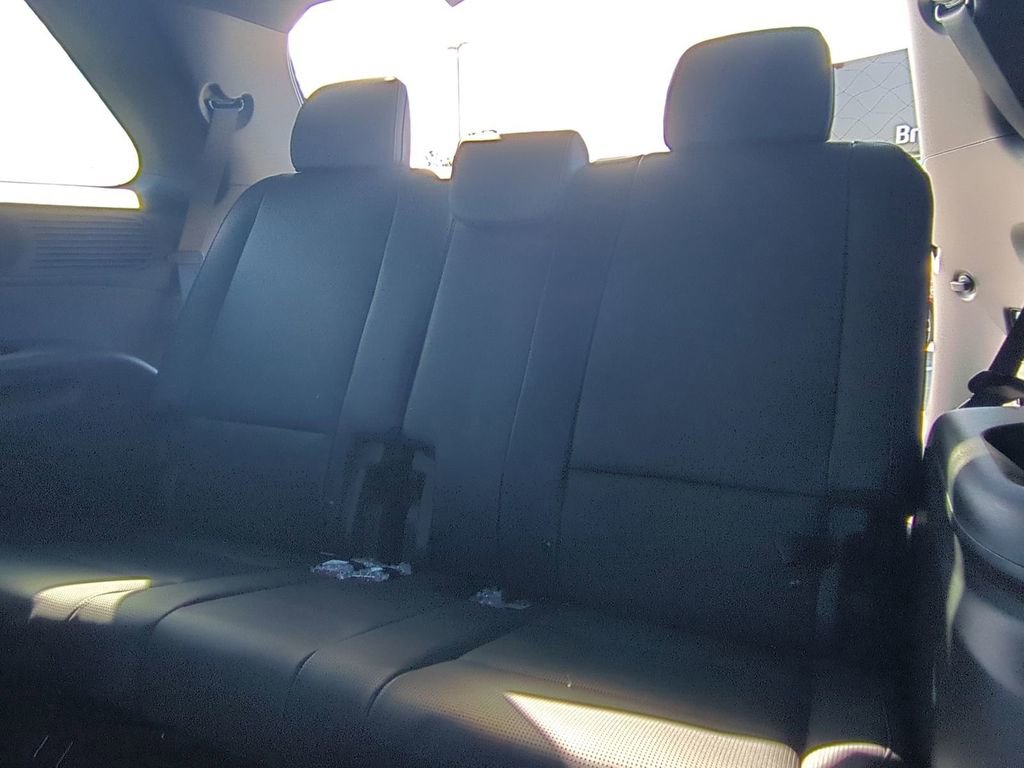 New 2026 Hyundai Palisade XRT Pro image 16