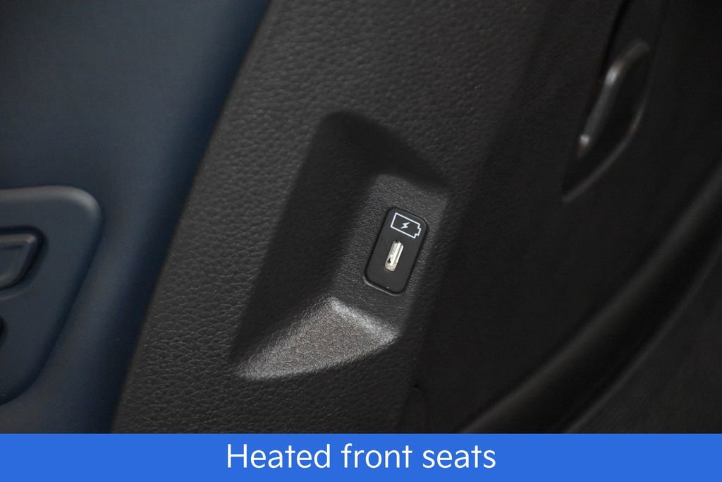 New 2026 Kia Carnival EX image 25