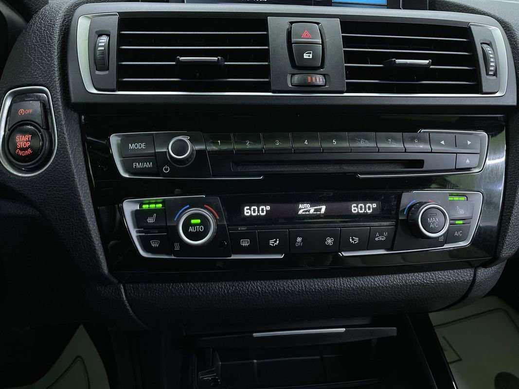 Used 2017 BMW 230i xDrive Convertible image 24