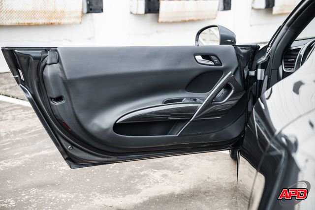 Used 2009 Audi R8 V8 AWD/4WD image 66