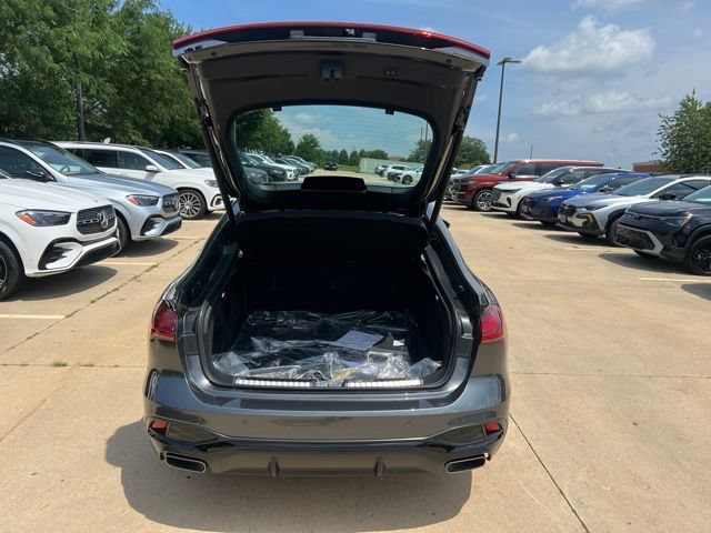 New 2026 Audi A5 2.0T Prestige AWD/4WD image 9