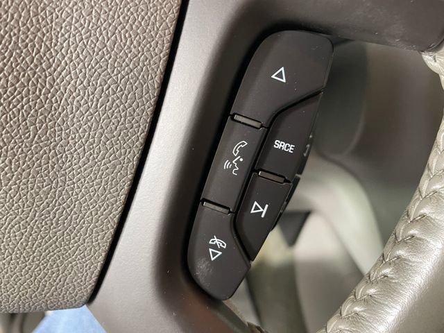 Used 2009 Chevrolet Silverado 3500 LTZ image 10