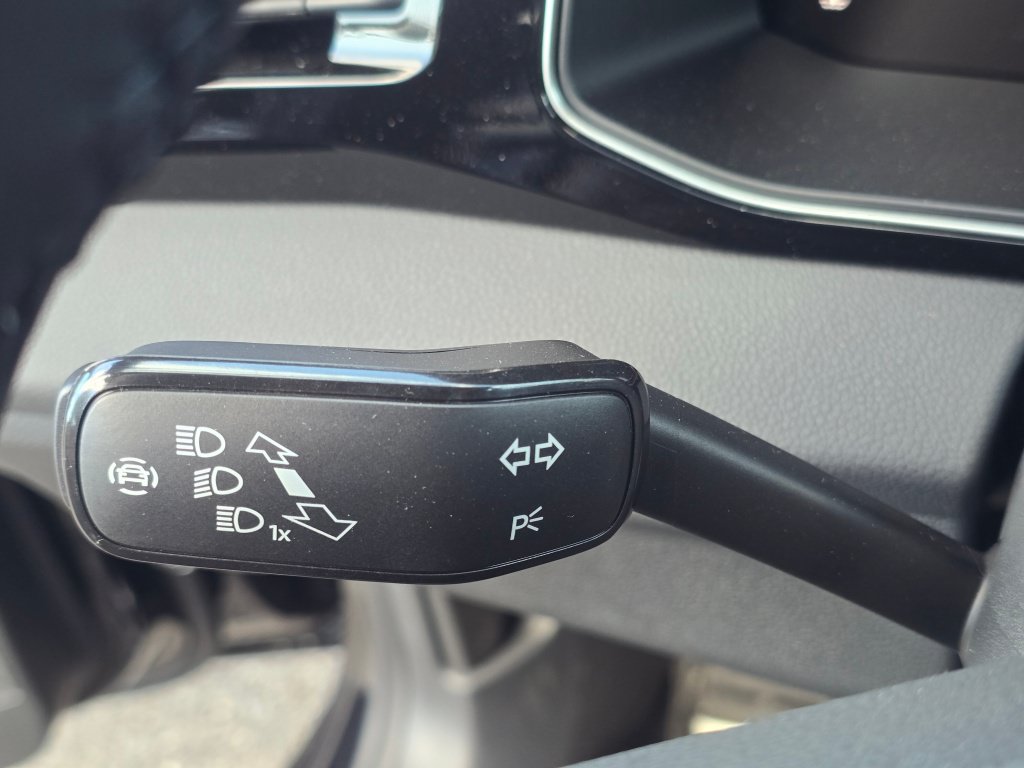 New 2026 Volkswagen Jetta Sport FWD image 28