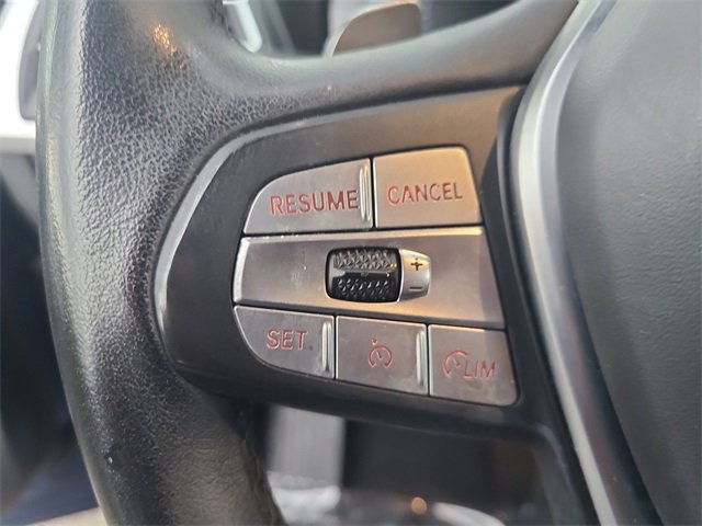 Used 2022 BMW X3 sDrive30i image 29