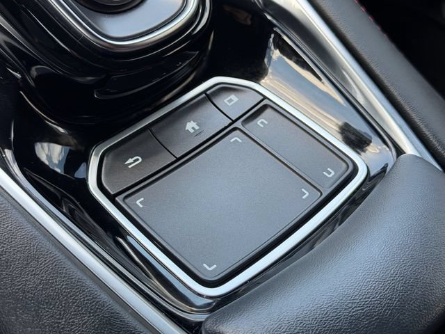 Certified 2023 Acura RDX A-Spec AWD/4WD image 27