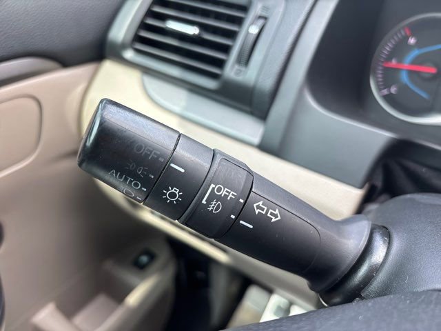 Used 2020 Honda Pilot EX image 43