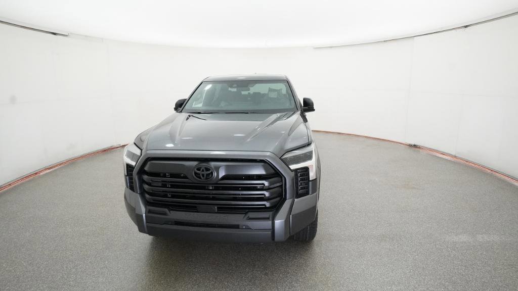 New 2026 Toyota Tundra SR5 image 15