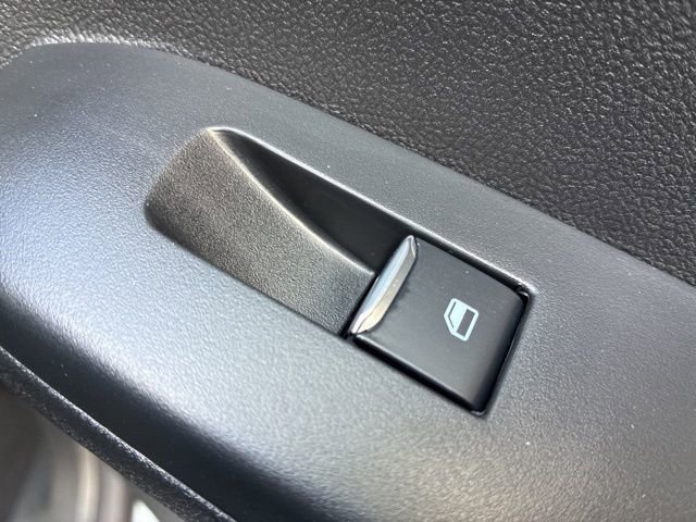 Used 2024 Ford Escape Active w/ Tech Pack #2 image 26