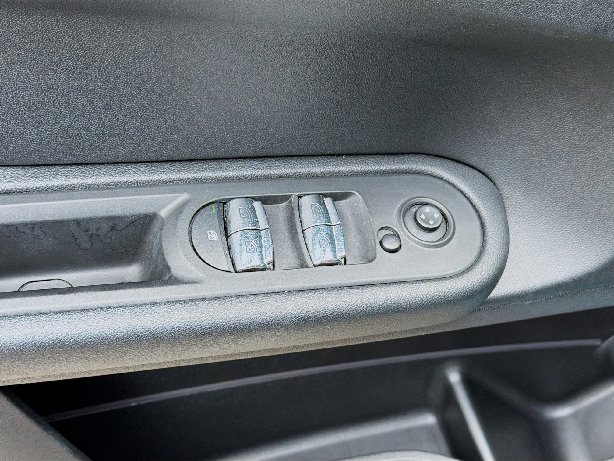 Used 2021 MINI Cooper Countryman image 22