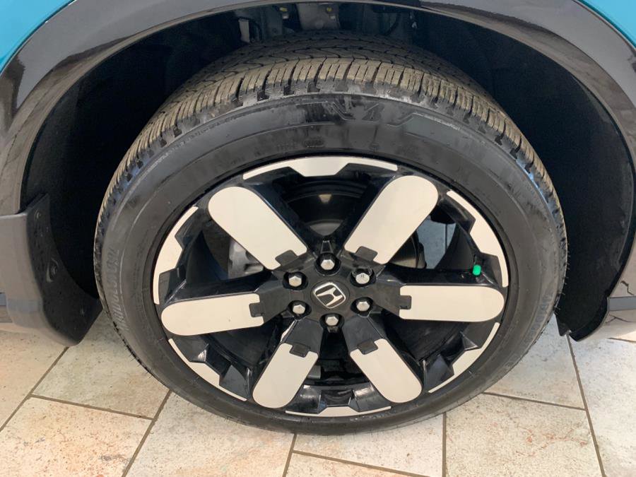 Used 2024 Honda Prologue Elite image 10