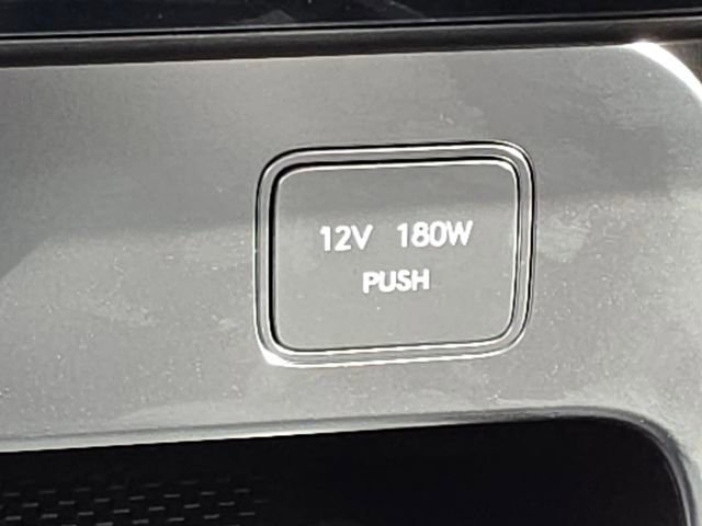 New 2026 Hyundai Ioniq 9 SEL image 11
