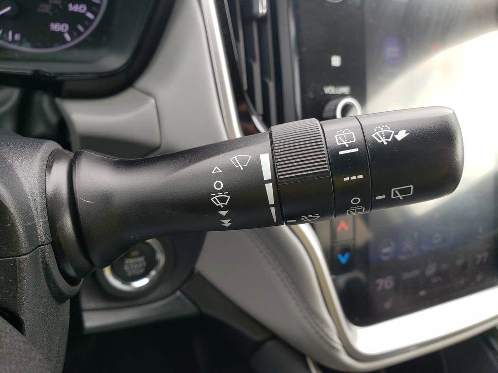 Used 2022 Subaru Outback Premium AWD/4WD image 21