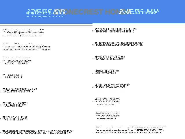 Used 2024 Chevrolet Trax LS image 6