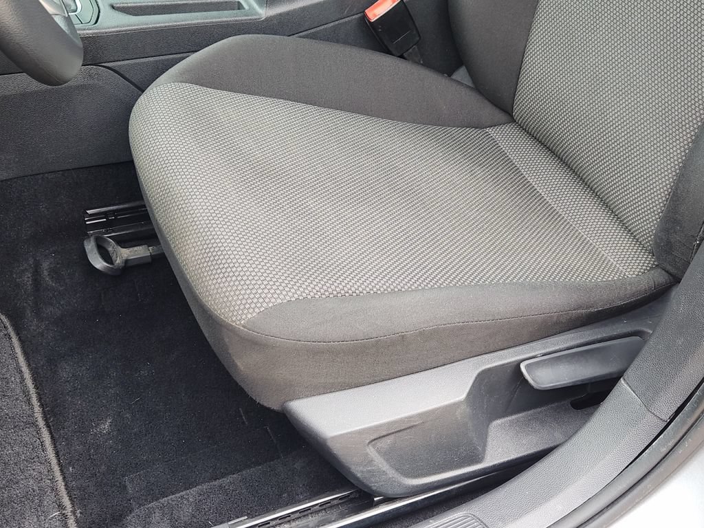 Used 2020 Volkswagen Jetta S w/ Driver Assistance Package FWD image 25