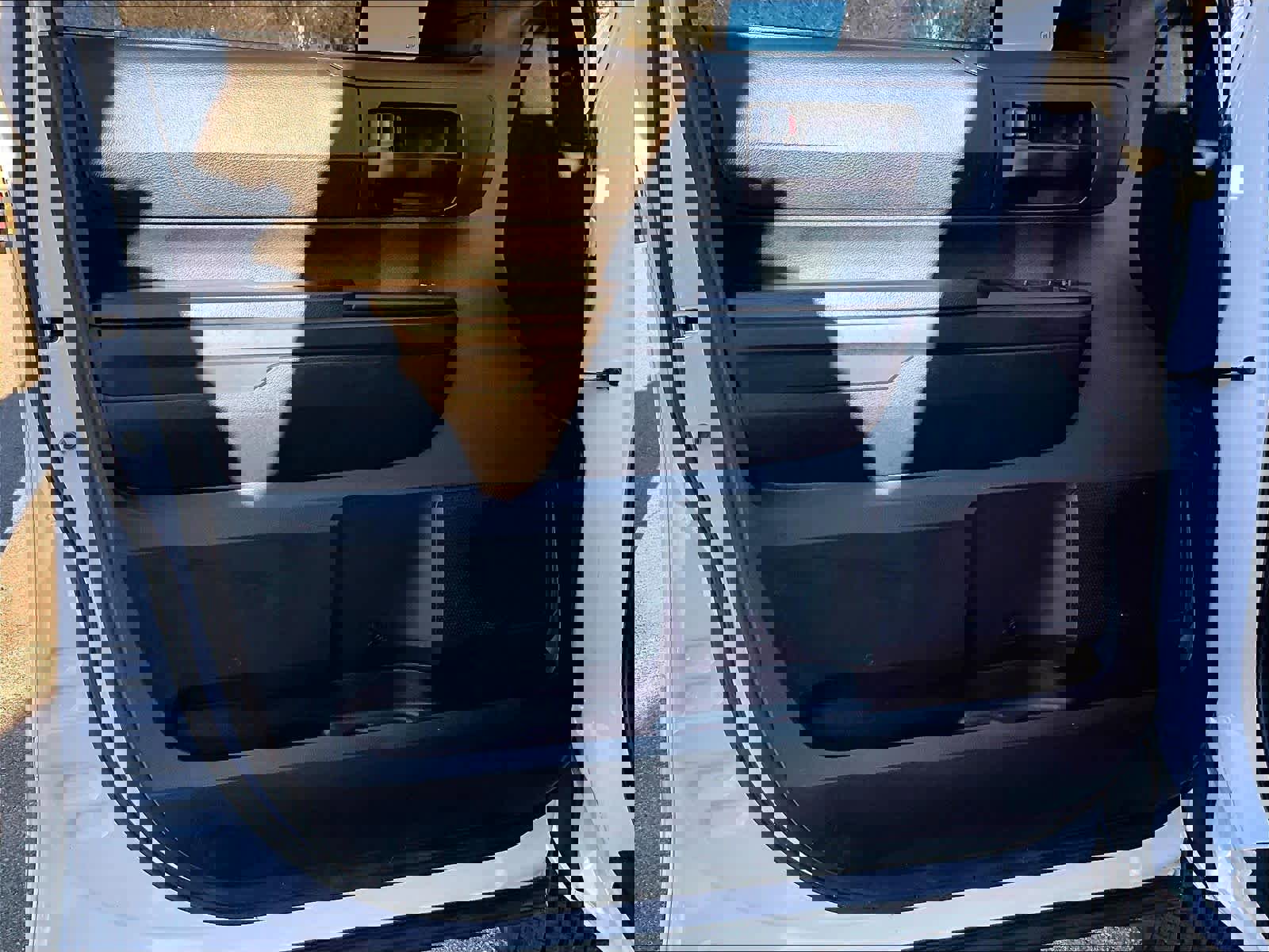 Used 2021 Toyota Tundra SR image 9