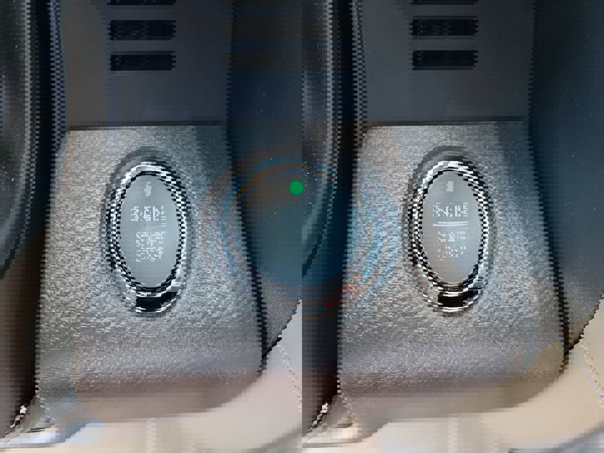 Used 2022 Ford F450 King Ranch w/ King Ranch Ultimate Package AWD/4WD image 32