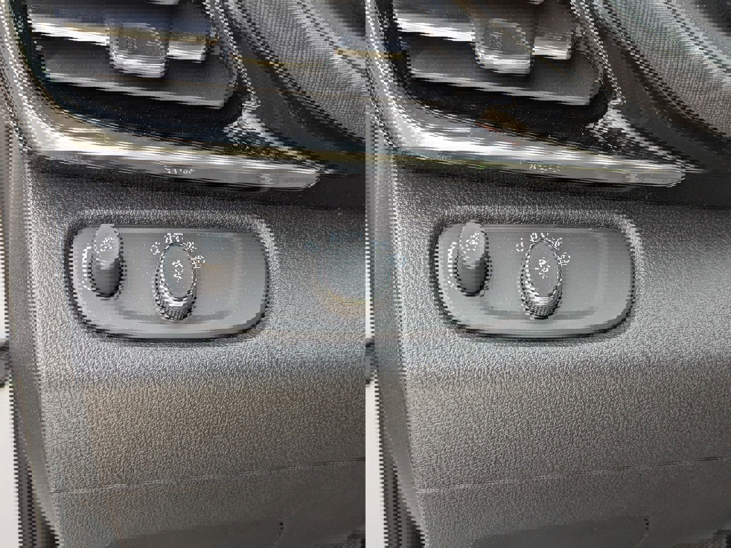 Used 2025 Buick Envista Sport Touring image 18