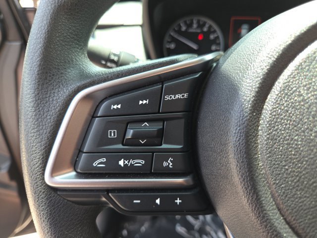 Used 2024 Subaru Impreza 2.0i Sport AWD/4WD image 35