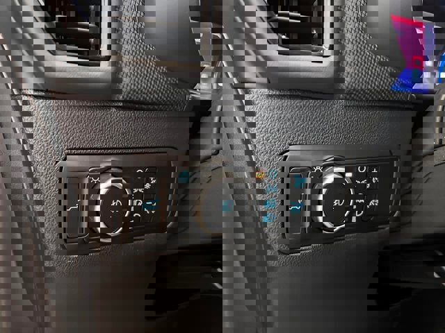 Used 2023 Ford Bronco Sport Outer Banks w/ Tech Package image 22