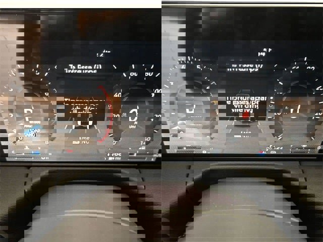 New 2026 Nissan Armada SL image 12