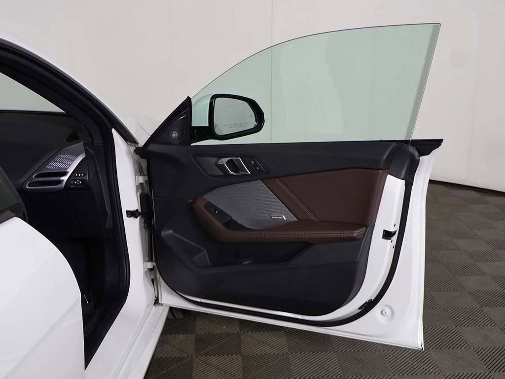 Used 2025 BMW 228i xDrive image 20