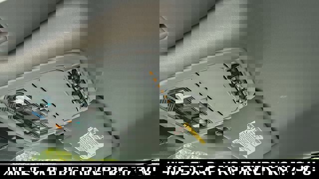 New 2026 Ford F350 XL w/ STX Appearance Package image 20