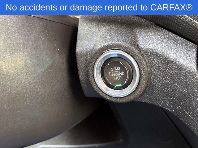 Used 2023 Chevrolet TrailBlazer ACTIV image 29