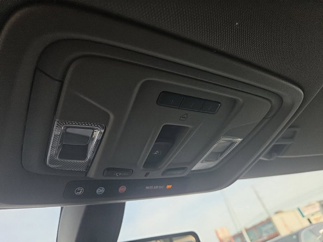 Used 2019 Chevrolet Silverado 1500 LT w/ All-Star Edition AWD/4WD image 22