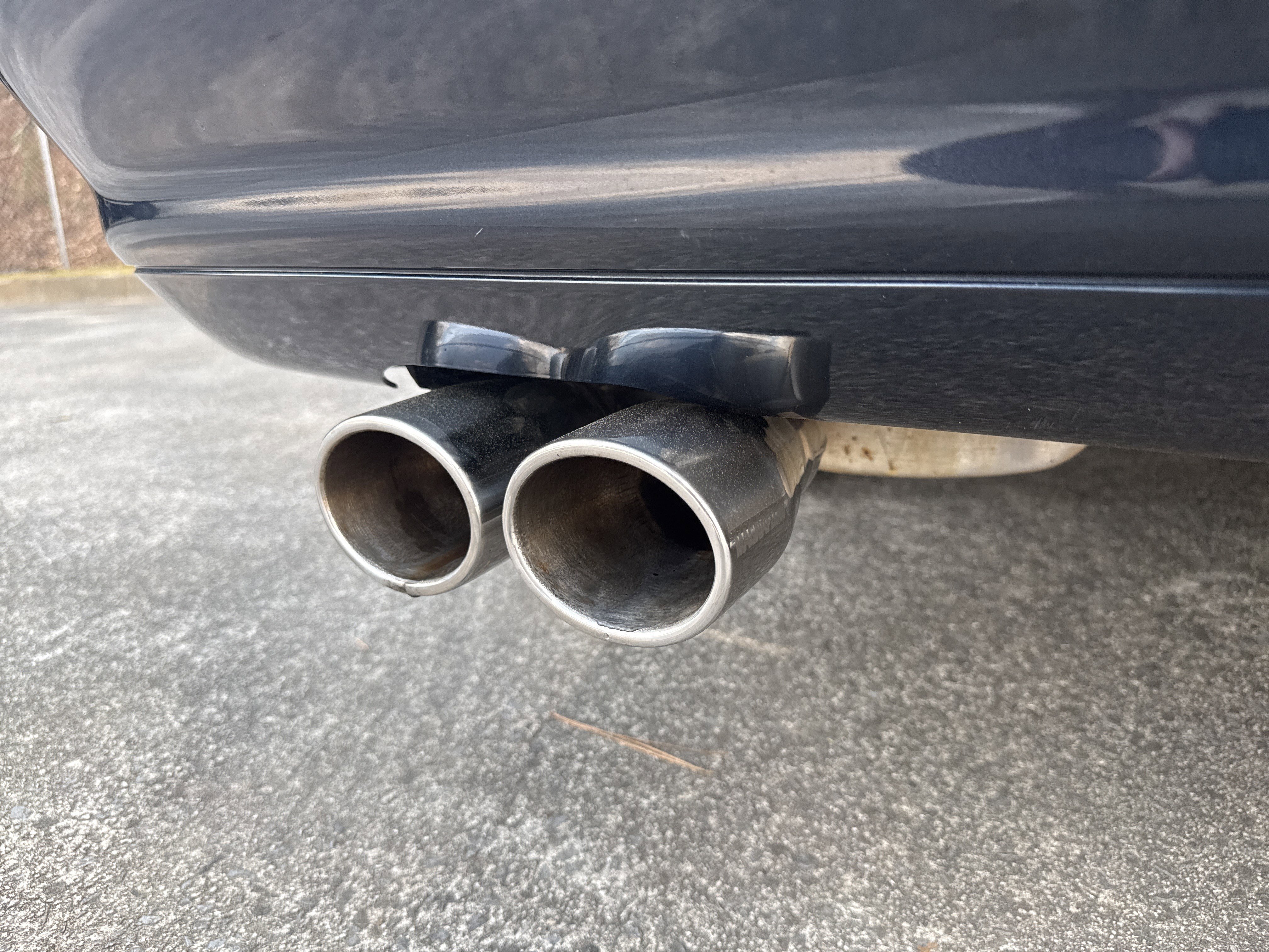 Used 1998 Mercedes-Benz SL 500 image 21