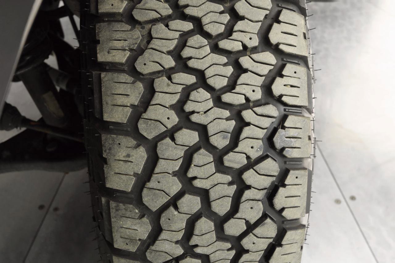 Used 2024 Ford F150 Tremor w/ Equipment Group 402A High image 40