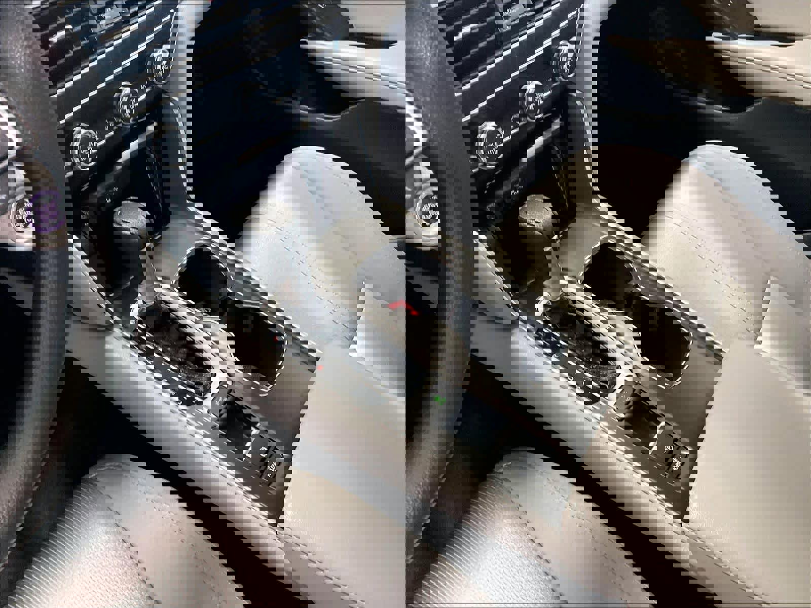 Used 2020 Honda Accord EX image 20