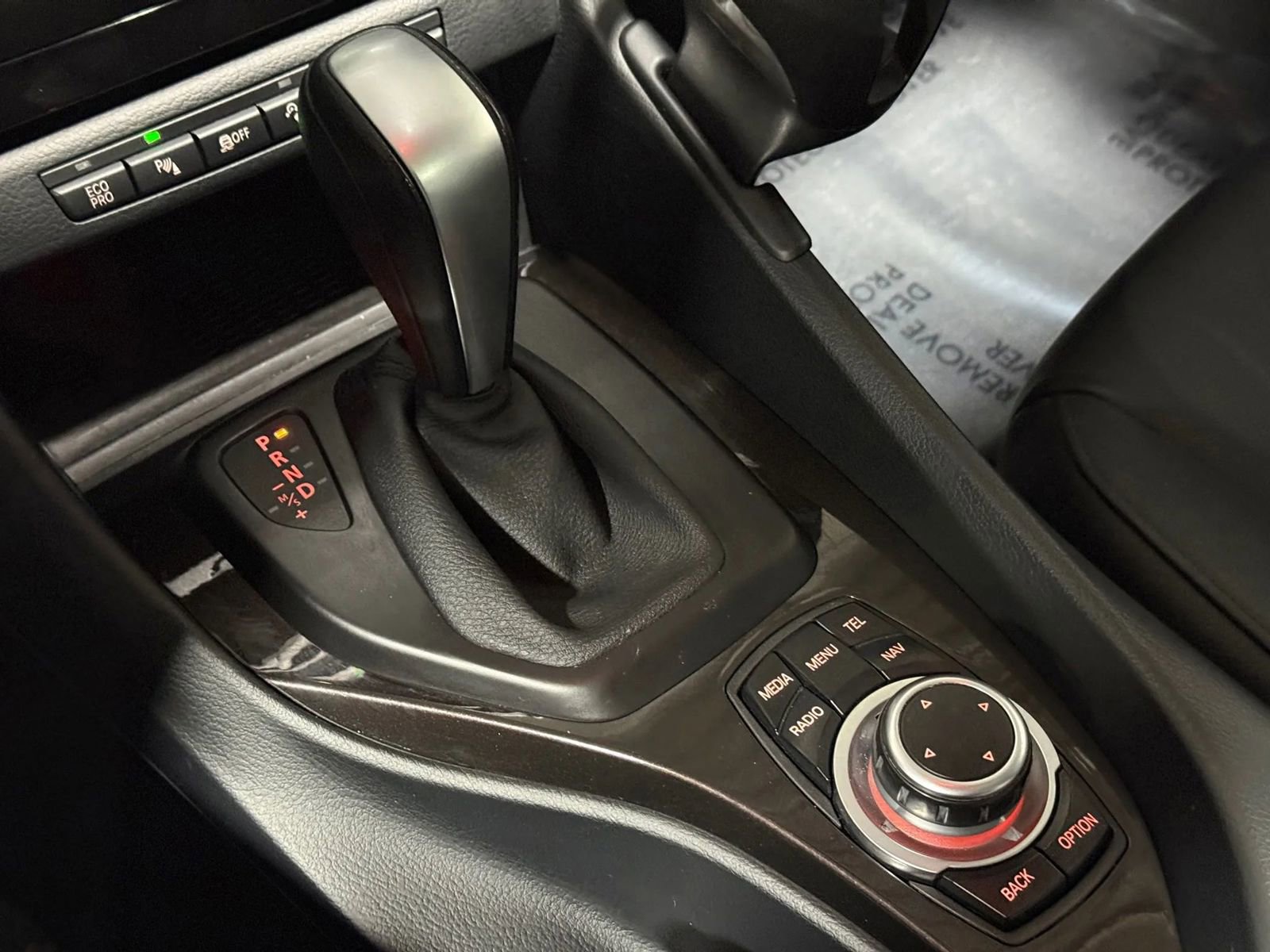 Used 2013 BMW X1 xDrive35i AWD/4WD image 40