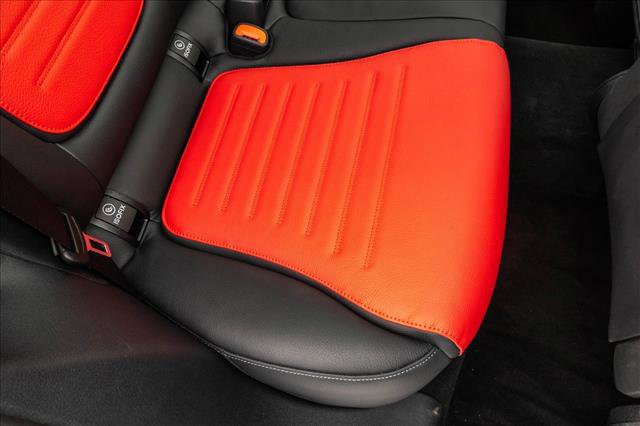 Certified 2026 Mercedes-Benz GLC 43 AMG AMG GLC 43 image 30