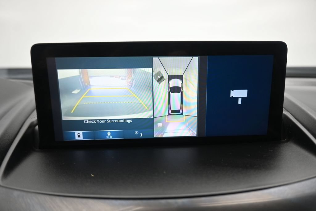 Used 2019 Acura RDX w/ Advance Package AWD/4WD image 21