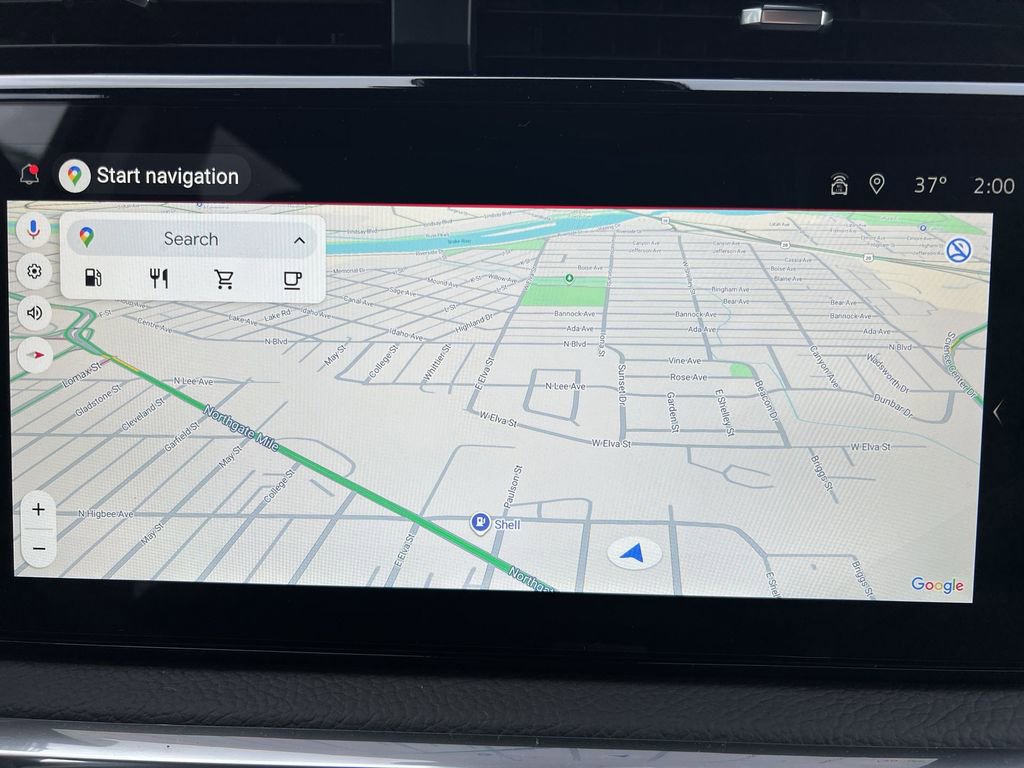 New 2026 GMC Sierra 3500 Denali w/ Denali Reserve Package image 14