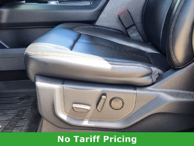 Used 2022 Ford Expedition XLT RWD image 23