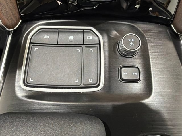 Used 2023 Acura TLX w/ Advance Package AWD/4WD image 39