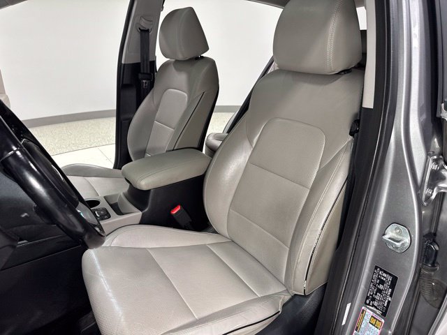 Used 2020 Kia Sportage EX w/ Option Group 15 AWD/4WD image 16