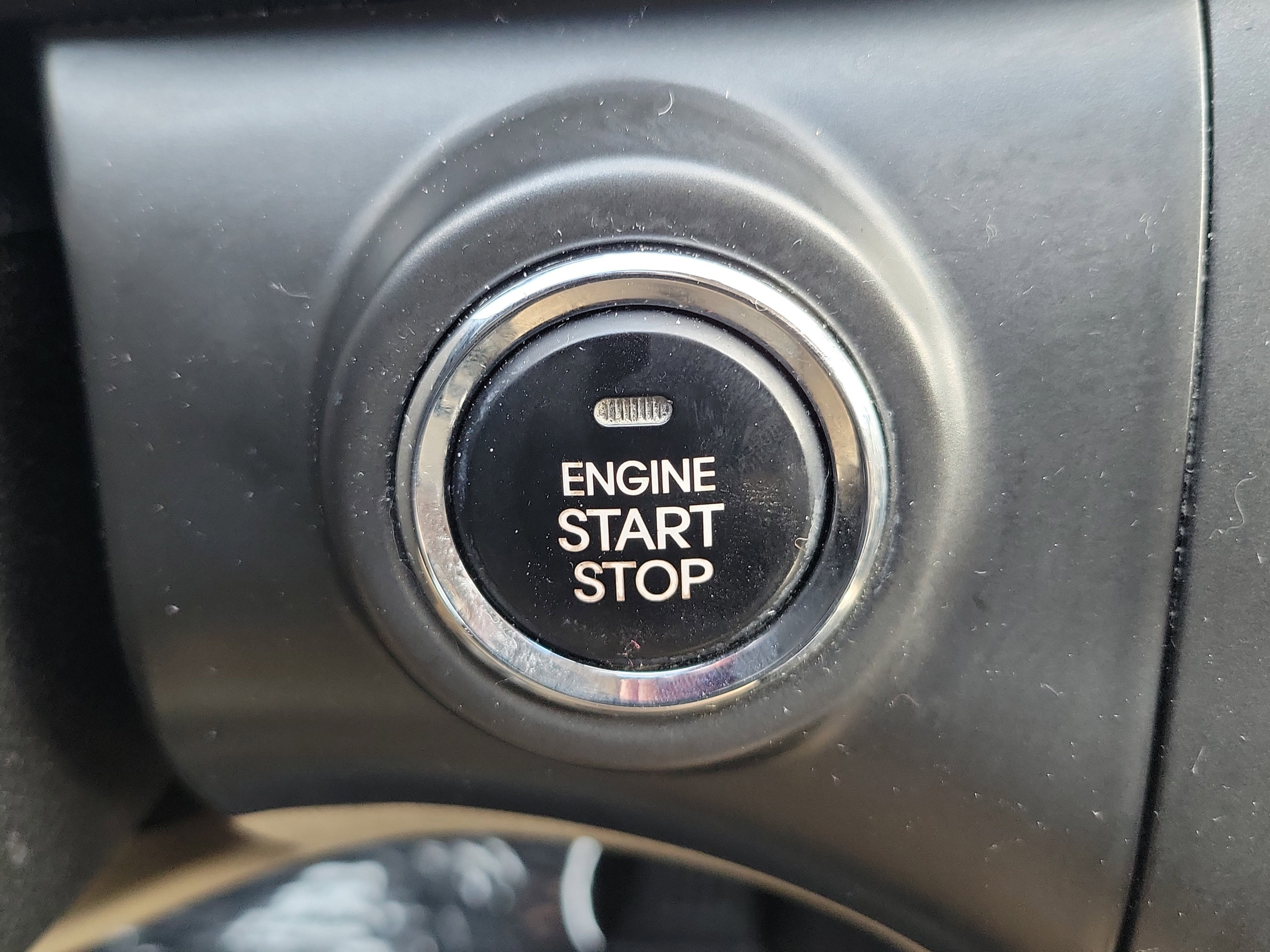 Used 2012 Kia Optima EX image 30