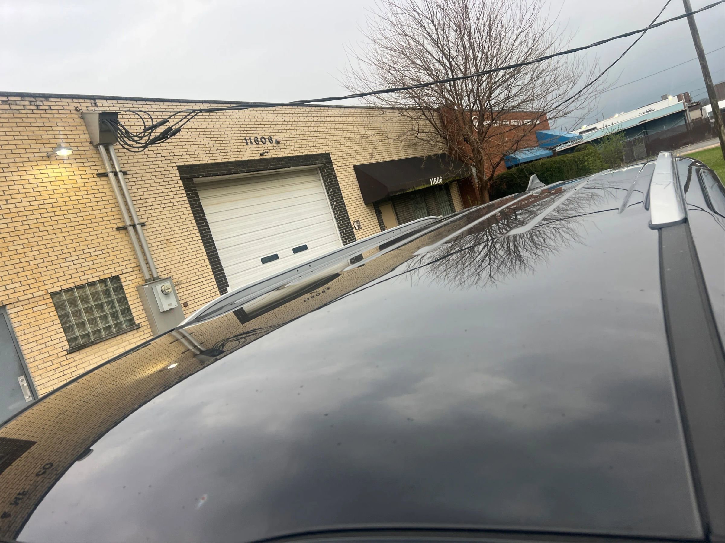 Used 2017 Kia Sedona LX w/ LX Essentials Premium Package image 14