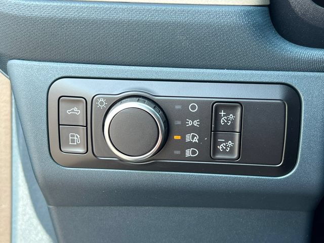 New 2026 Ford Maverick Lariat AWD/4WD image 18
