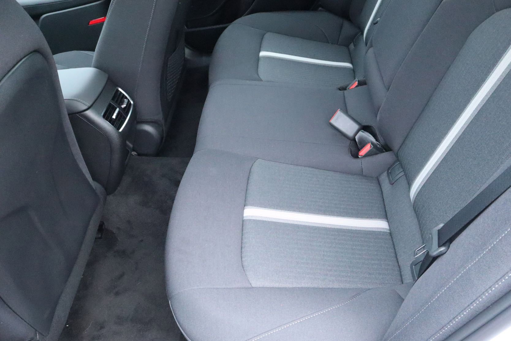 New 2026 Hyundai Sonata SEL image 17