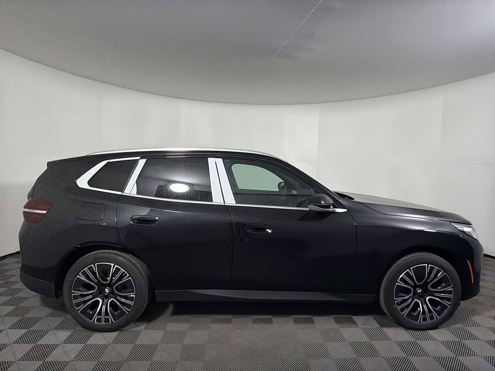 New 2026 BMW X3 xDrive30 image 8