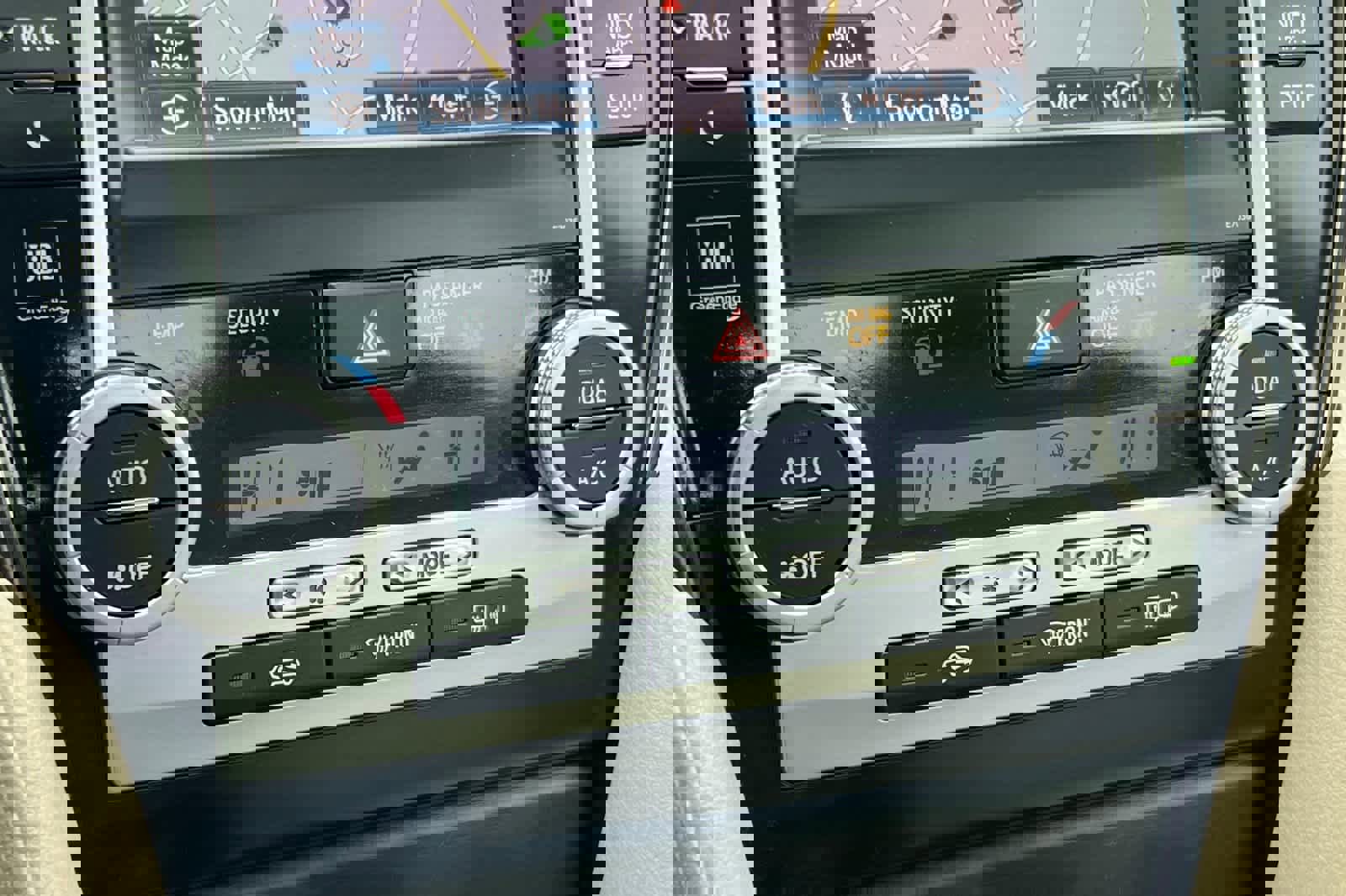 Used 2013 Toyota Camry XLE image 22